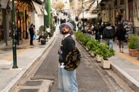 AKYLAS EUROVISION 2026 