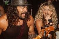 ANTIGONI ΤΖΕΙΣΟΝ ΜΟΜΟΑ