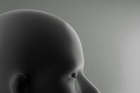 ΓΟΝΙΔΙΑΚΗ ΘΕΡΑΠΕΙΑ ΕΝΕΣΗ ΑΚΟΗ