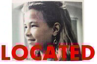 ΗΠΑ ΑΓΝΟΟΥΜΕΝΗ ΕΞΑΦΑΝΙΣΗ