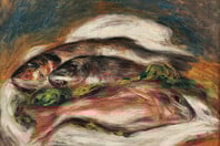 ΚΛΟΠΗ ΡΕΝΟΥΑΡ ΜΑΤΙΣ 