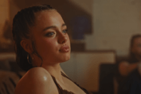 ΣΙΛΟ ΤΖΟΛΙ ΠΙΤ ΚΟΡΗ