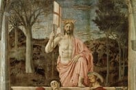 Γιατί Ορθόδοξοι και Καθολικοί εορτάζουν το Πάσχα σε διαφορετικές ημερομηνίες