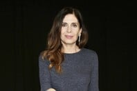 ΚΑΤΕΡΙΝΑ ΔΙΔΑΣΚΑΛΟΥ ΜΠΡΑΝΤ ΠΙΤ ΡΟΛΟΣ