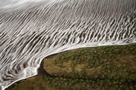 ΛΙΜΝΗ ΚΕΝΥΑ NATIONAL GEOGRAPHIC