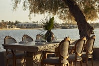 Την Κυριακή του Πάσχα, η Κρήτη έρχεται στα Asteria