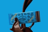 Υγείας Παυλίδη: Κοίταξέ την με νέα ματιά