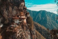 ΤΑΞΙΔΙΑ ΠΡΟΟΡΙΣΜΟΙ 