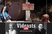 «Γινόμαστε ξανά νεόπτωχοι εξαιτίας των ενοικίων»