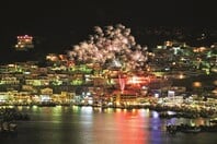 Πάσχα 2026: Πότε φαίνεται να «χαλάει» ο καιρός – Τι δείχνουν οι πρώτες εκτιμήσεις