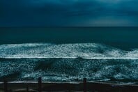 ΚΑΙΡΟΣ ΠΑΣΧΑ ΜΑΡΟΥΣΑΚΗΣ ΜΕΓΑΛΗ ΠΑΡΑΣΚΕΥΗ