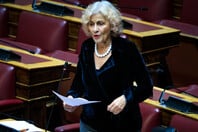 ΘΕΑΝΩ ΦΩΤΙΟΥ ΠΕΘΑΝΕ ΓΙΟΣ