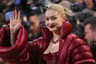 ΤΖΙΤΖΙ ΧΑΝΤΙΝΤ ΑΡΧΕΙΑ ΕΠΣΤΑΙΝ