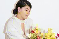 Σύλβια Κούβαλη: «Το μόνο που φοβάμαι, το πιο επικίνδυνο, είναι ο συντηρητισμός»