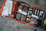 ΦΑΡΜΑΚΕΙΟ ΑΥΤΟΚΙΝΗΤΟΥ ΑΛΛΑΖΕΙ 16 ΑΝΤΙΚΕΙΜΕΝΑ