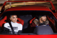 ΚΙΜ ΚΑΡΝΤΑΣΙΑΝ ΛΙΟΥΙΣ ΧΑΜΙΛΤΟΝ 