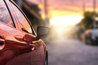 Στο Cardom.gr η αγορά του νέου σου αυτοκινήτου βρίσκεται μόλις μερικά scroll μακριά