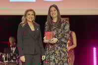 InterMed: Τρία προϊόντα αναδείχθηκαν στον διεθνή θεσμό «Προϊόν της Χρονιάς 2026»