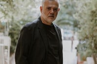 ΕΠΕΞ «Το να νιώθεις αποδεκτός όταν είσαι διαφορετικός δεν είναι δεδομένο»