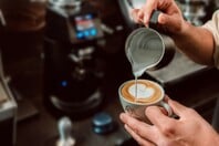 Στο Coffee Masters Campus της JDE Peet’s μαθαίνεις τον καφέ όπως (πρέπει να) είναι