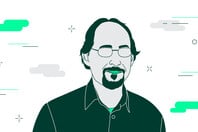 Οι New York Times «δείχνουν» τον μυστηριώδη δημιουργό του Bitcoin - Ο ίδιος το αρνείται