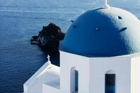 ΚΑΙΡΟΣ ΜΑΡΟΥΣΑΚΗΣ ΠΑΣΧΑ