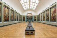 ΛΟΥΒΡΟ ΠΕΤΕΡ ΠΑΟΥΛ ΡΟΥΜΠΕΝΣ