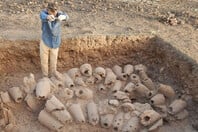 ΣΕΝΕΓΑΛΗ ΕΡΓΑΣΤΗΡΙΟ ΣΙΔΗΡΟΥ