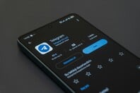 TELEGRAM ΠΑΙΔΙΚΗ ΠΟΡΝΟΓΡΑΦΙΑ