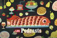 Από το ψητό της Κυριακής στο ντελίβερι: Η ιστορία της αθηναϊκής κουζίνας