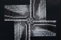 Ο Απρίλιος φέρνει τις μεγάλες εκθέσεις στην Αθήνα