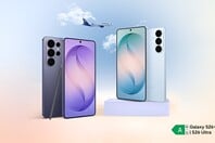 Πασχαλινές προσφορές Samsung: Ανακάλυψε προϊόντα τεχνολογίας σε προνομιακές τιμές