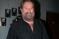 ΚΩΣΤΗΣ ΣΑΒΒΙΔΑΚΗΣ ΠΑΠΑΣ ΣΤΑΥΡΟΣ