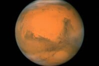 ΡΟΜΠΟΤ ΠΛΑΝΗΤΕΣ ΔΙΑΣΤΗΜΑ