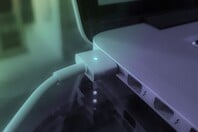 MACBOOK APPLE ΦΟΡΤΙΣΗ