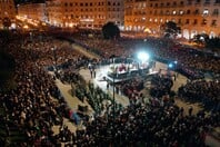 ΜΕΓΑΛΗ ΠΑΡΑΣΚΕΥΗ ΠΕΡΙΦΟΡΑ ΕΠΙΤΑΦΙΟΥ ΘΕΣΣΑΛΟΝΙΚΗ