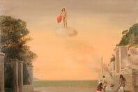 Η LifO εύχεται Καλό Πάσχα σε όλους!