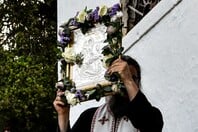 ΑΓΙΟΥ ΓΕΩΡΓΙΟΥ 2026 ΠΟΤΕ ΠΕΦΤΕΙ