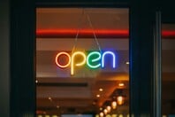 ΚΑΤΑΣΤΗΜΑΤΑ ΑΝΟΙΧΤΑ ΣΗΜΕΡΑ ΜΕΓΑΛΟ ΣΑΒΒΑΤΟ