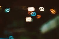 PHISHING ΑΠΑΤΗ ΠΡΟΣΟΧΗ ΟΔΗΓΙΕΣ