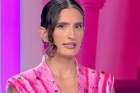 ΑΠΟΛΛΕΩΝ MY STYLE ROCKS ΠΑΙΚΤΡΙΑ