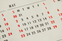 ΑΡΓΙΕΣ ΤΡΙΗΜΕΡΑ ΠΡΩΤΟΜΑΓΙΑ ΑΓΙΟΥ ΠΝΕΥΜΑΤΟΣ