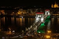 ΒΟΥΔΑΠΕΣΤΗ ΟΡΜΠΑΝ ΕΚΛΟΓΕΣ