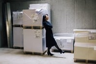 Η τελευταία θεματοφύλακας του ποιοτικού χαρτιού