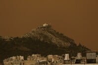 ΓΙΑΝΝΗΣ ΚΑΛΛΙΑΝΟΣ ΚΑΙΡΟΣ ΑΦΡΙΚΑΝΙΚΗ ΣΚΟΝΗ