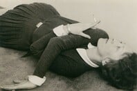 Το Βερολίνο ξανακοιτά το Bauhaus μέσα από τις γυναίκες που του έδωσαν μάτια