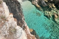 ΕΛΛΗΝΙΚΑ ΝΗΣΙΑ ΔΙΑΚΟΠΕΣ ΚΑΛΟΚΑΙΡΙ