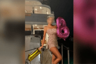 ΚΕΦΑΛΟΝΙΑ 19ΧΡΟΝΗ ΝΕΚΡΗ ΑΝΑΚΟΠΗ