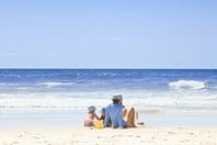 ΚΟΙΝΩΝΙΚΟΣ ΤΟΥΡΙΣΜΟΣ ΔΥΠΑ