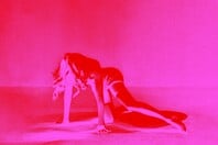 Η Μαντόνα επιστρέφει στην εποχή του «Confessions» με νέο άλμπουμ τον Ιούλιο